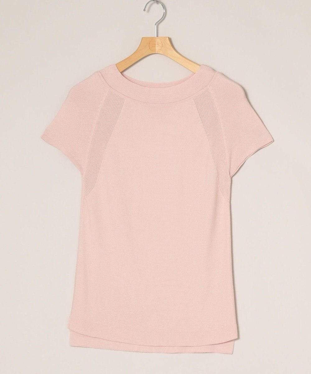 ONWARD Reuse Park 【any SiS】ニット春夏 