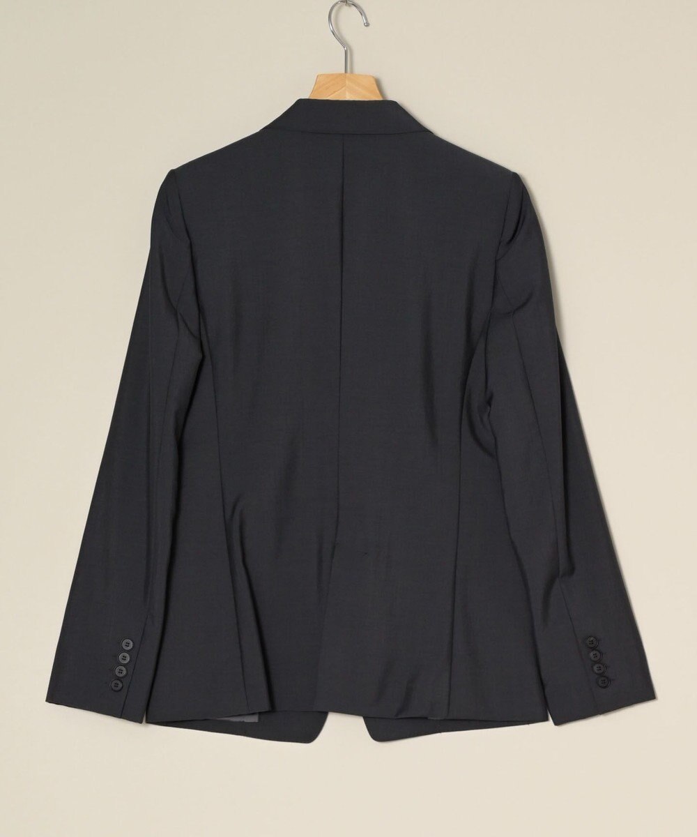 ONWARD Reuse Park 【ICB】ジャケット春夏 