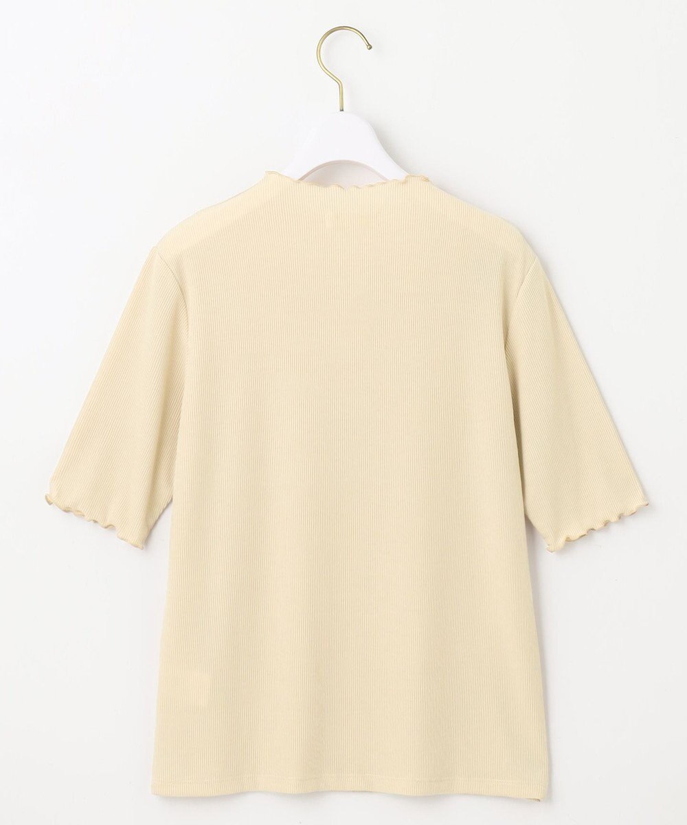 ANY SIS シアー インナー 