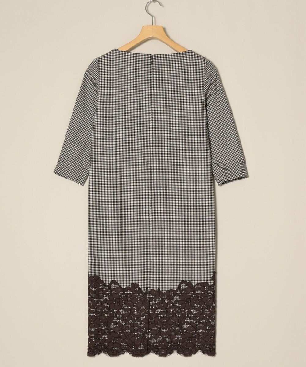 ONWARD Reuse Park 【ICB】ワンピース春夏 