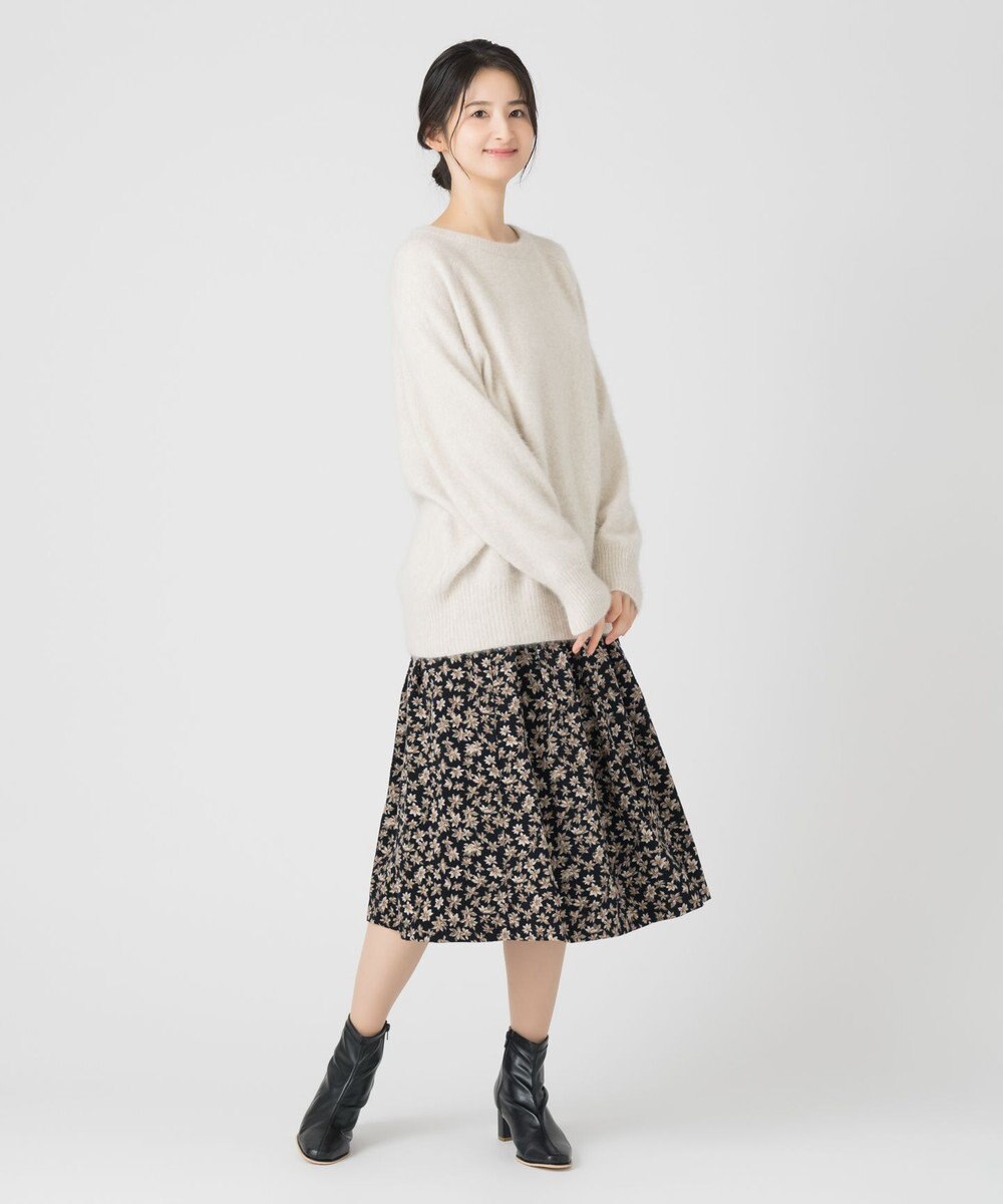 ONWARD Reuse Park 【23区】ニット秋冬 