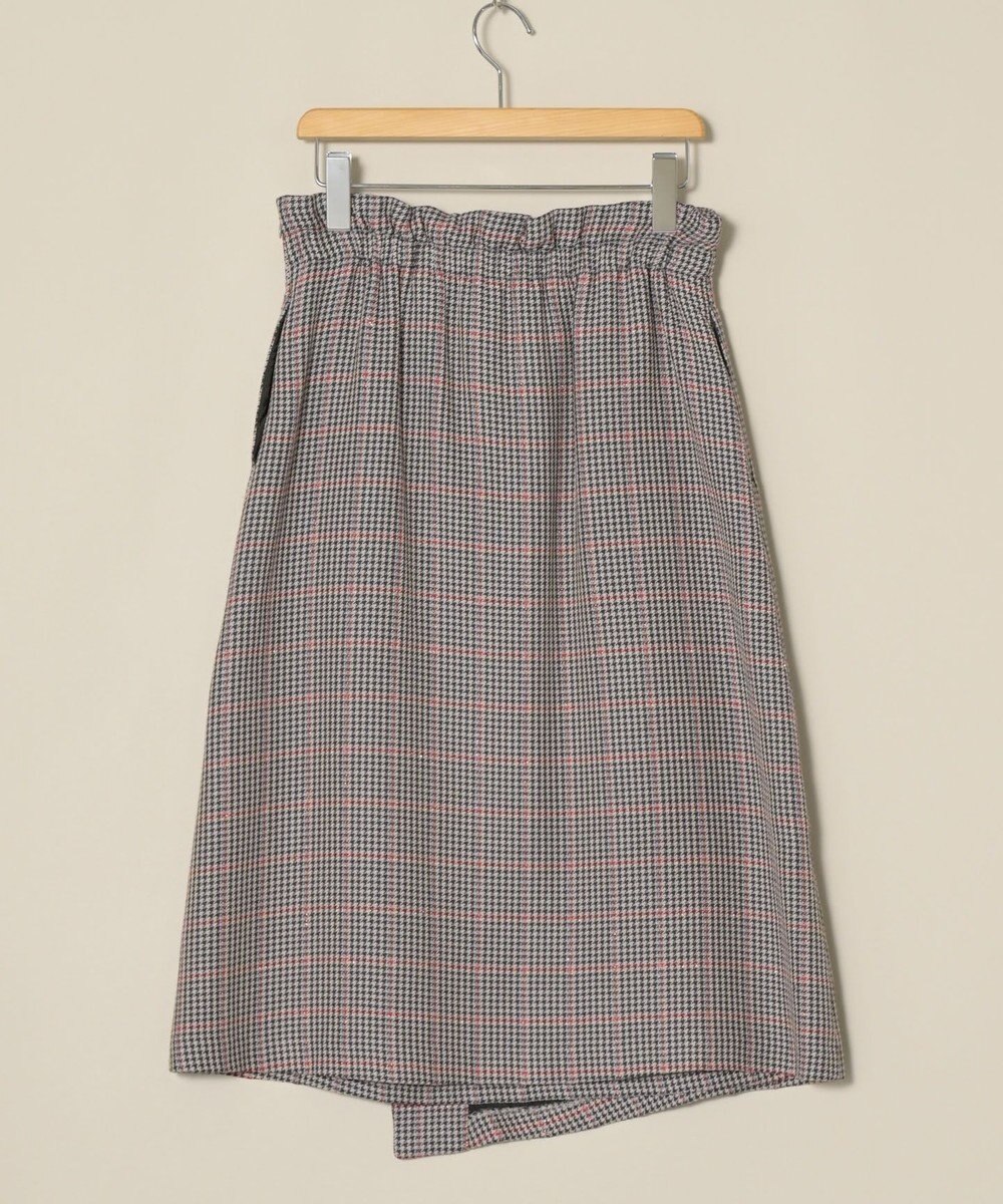 ONWARD Reuse Park 【組曲】スカート秋冬 