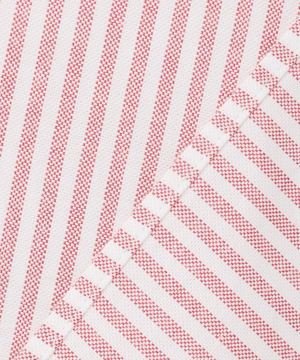 J.PRESS MEN 新デザイン【BULLDOG BOY】オックスフォード 半袖シャツ / B.D. 