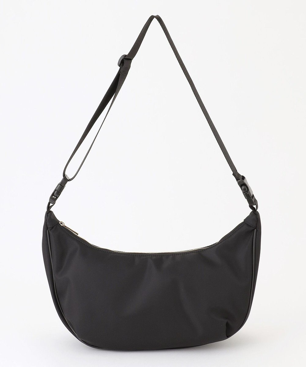 ANY ２ＷＡＹショルダーバッグ 