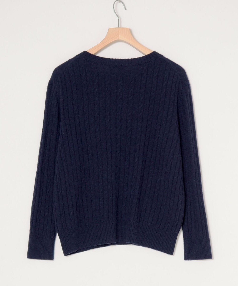 ONWARD Reuse Park 【23区】ニット秋冬 