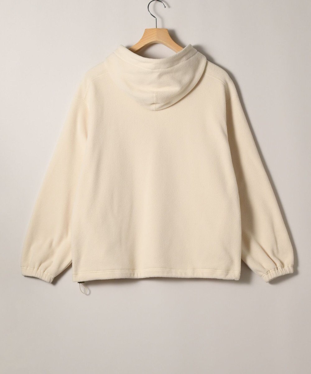 ONWARD Reuse Park 【23区】カットソー秋冬 