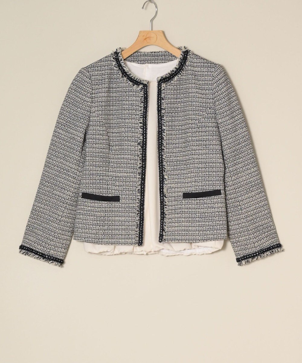 ONWARD Reuse Park セット商品/サイズ11【J.PRESS】ジャケット春夏×カットソー春夏 