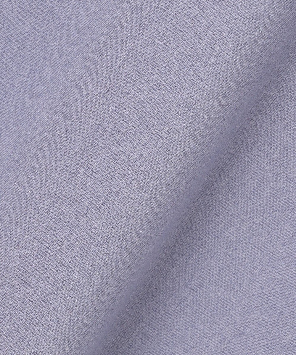 TOCCA 【新色登場】【00サイズあり・消臭】SWEET TEA TIME ドレス 