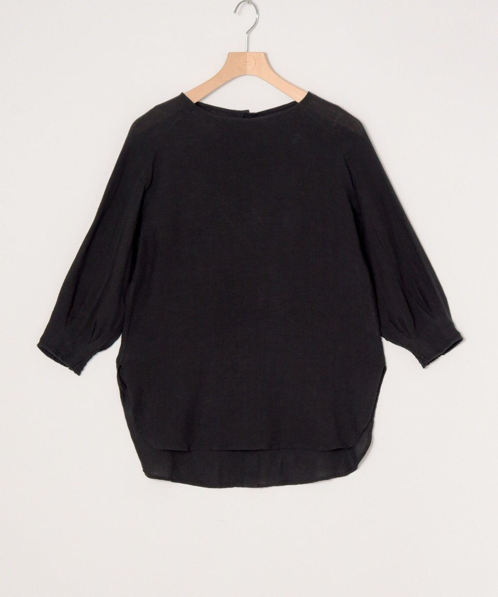 ONWARD Reuse Park 【23区】ブラウス春夏 