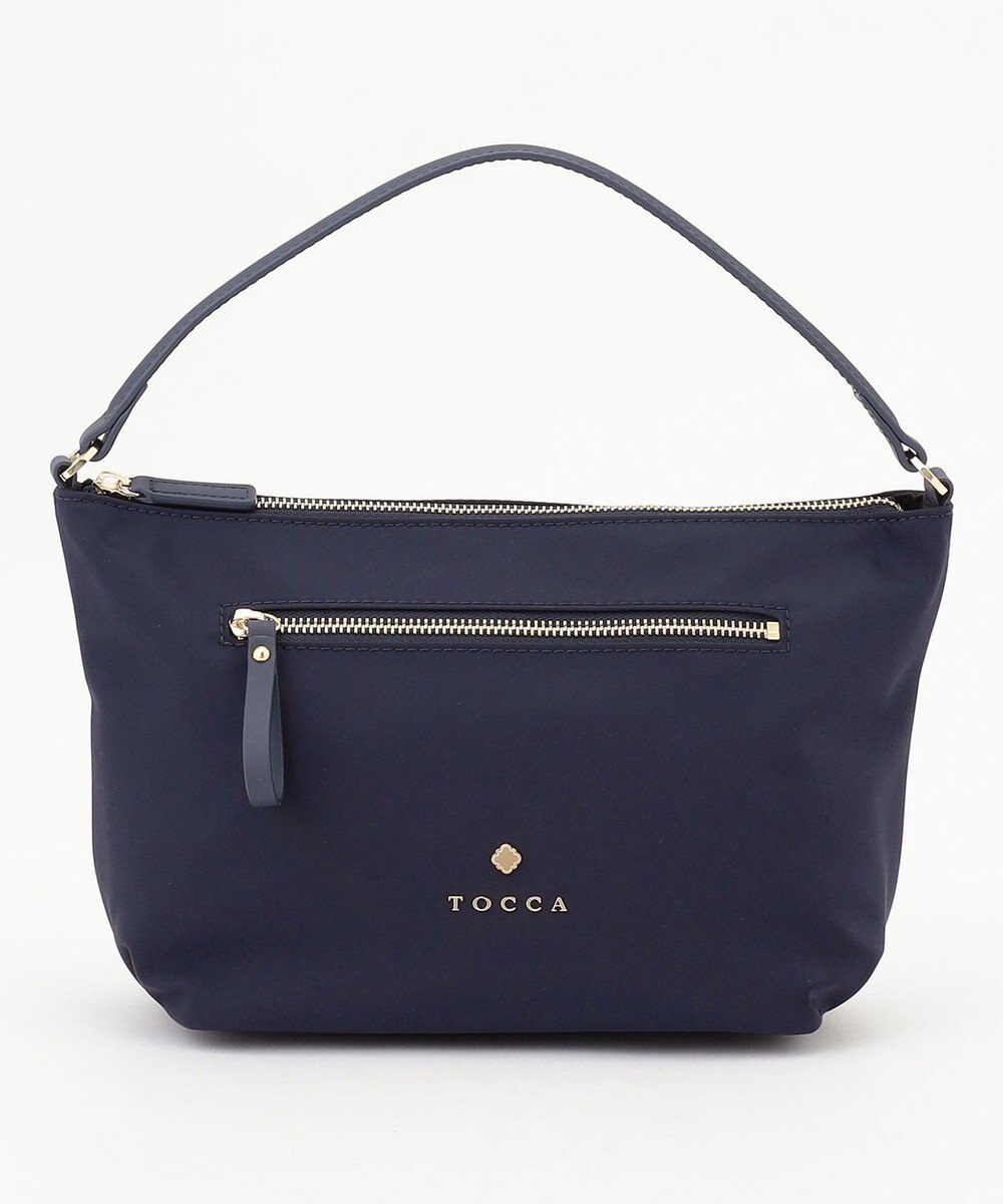 TOCCA T-LUX NYLONBAG バッグ 