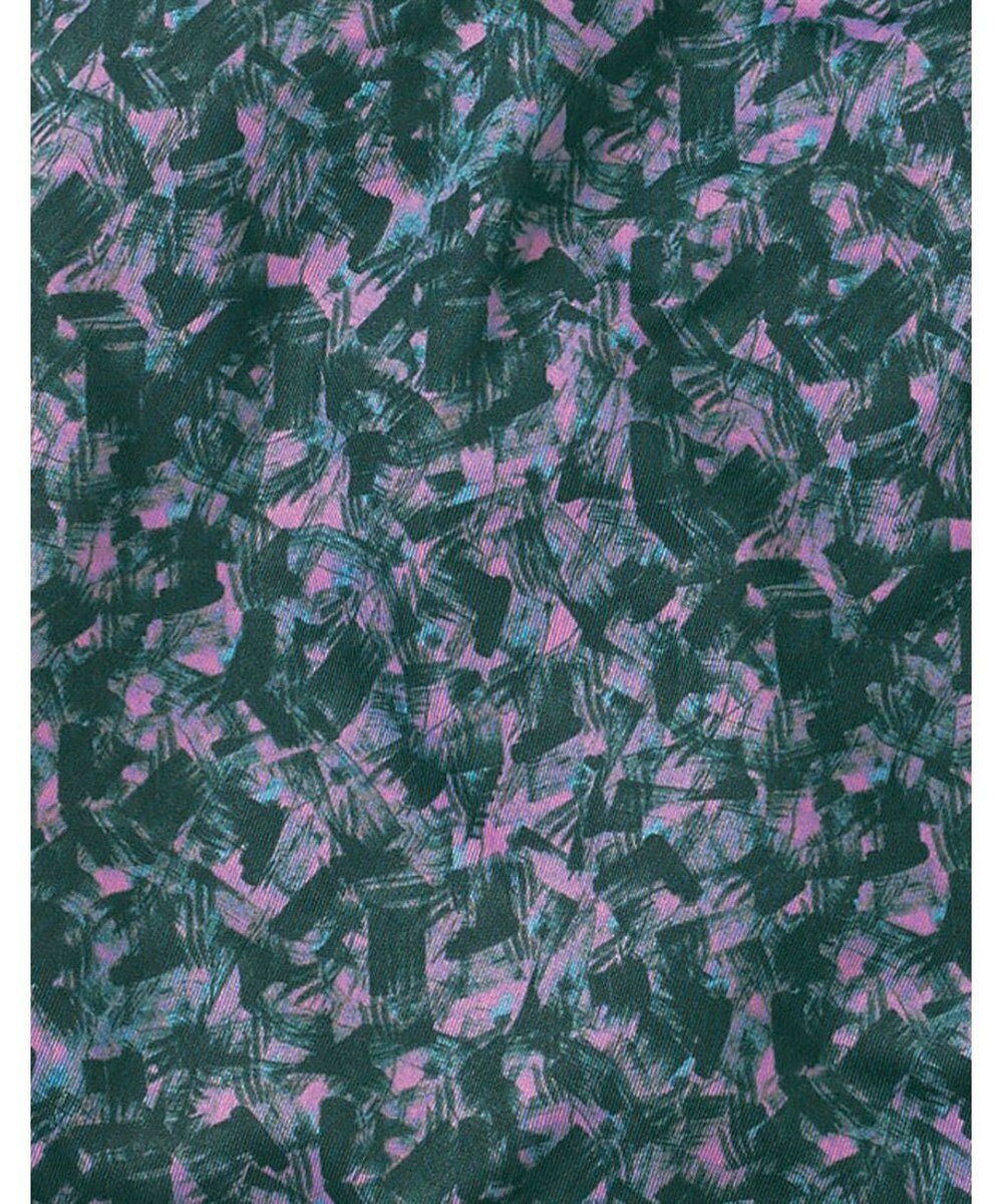 WACOAL MEN ボクサーパンツ 立体フロントで快適キープ。 フロント快適設計 前閉じ GT3224 /ブロス 