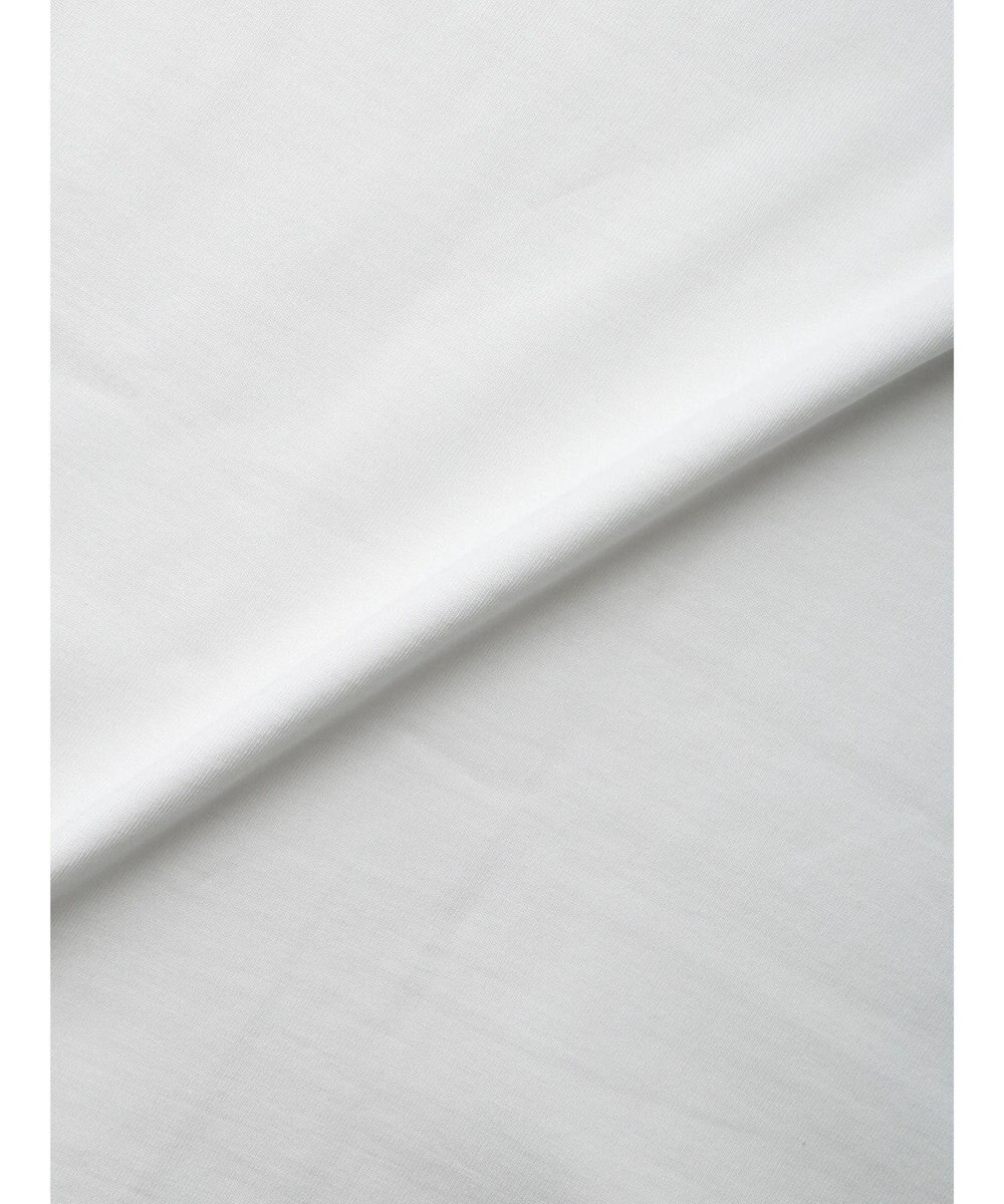 AMERICAN HOLIC サイドかぎ針カットチュニック 