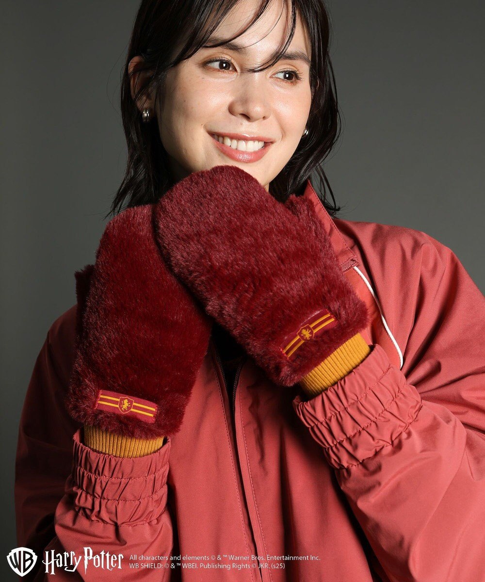 Green Parks ハリー・ポッター／ファーミトン 