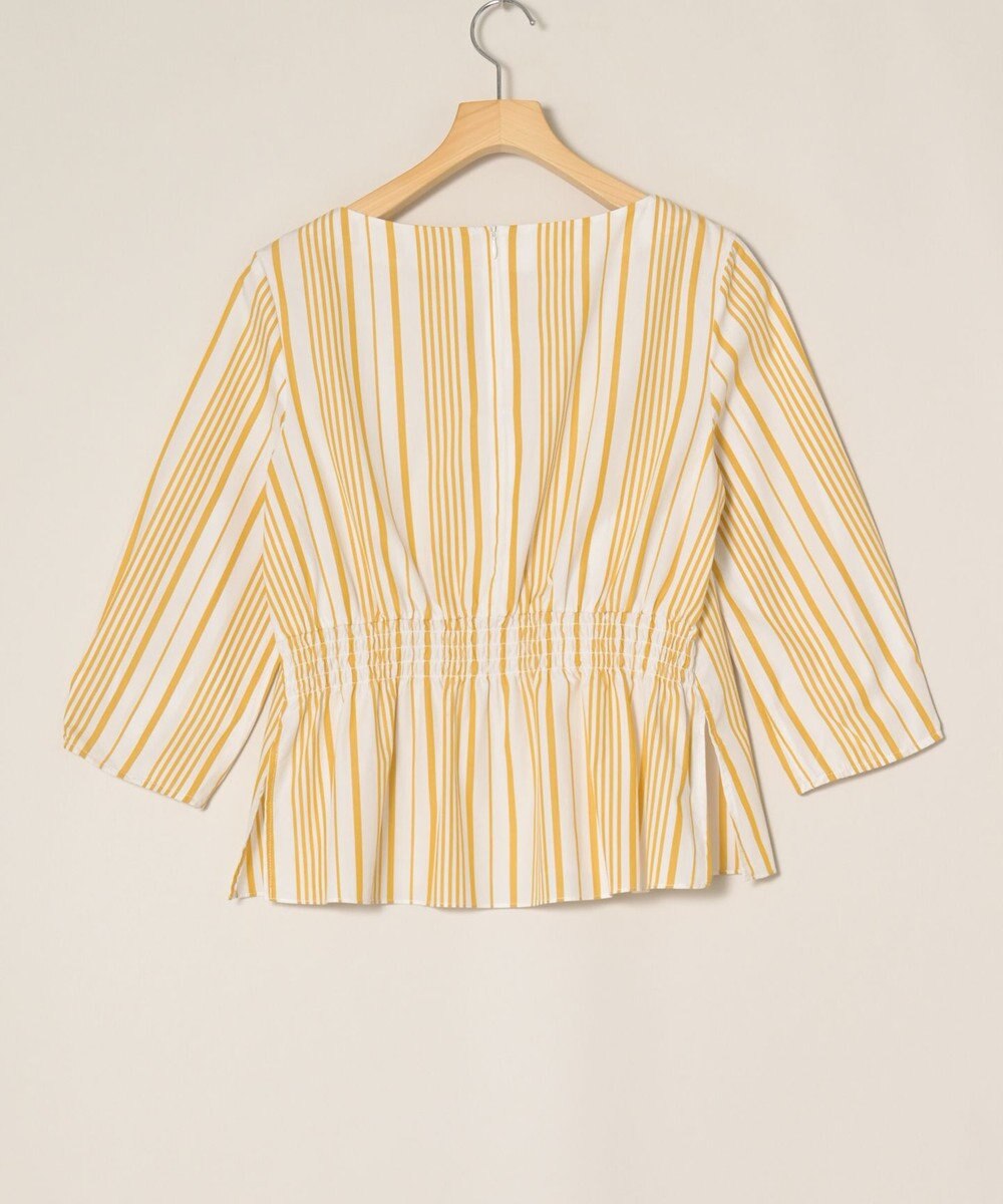 ONWARD Reuse Park 【自由区】ブラウス秋冬 