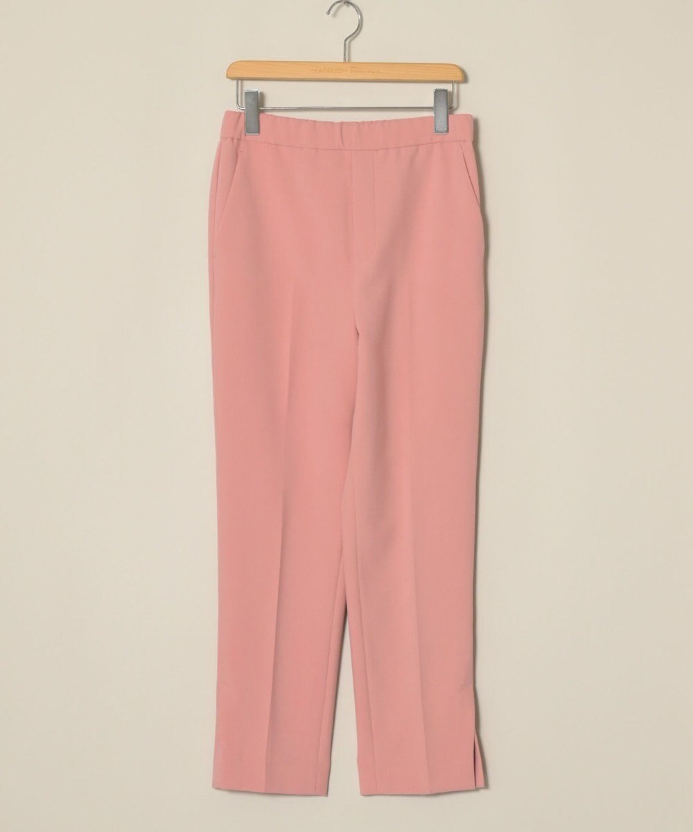 ONWARD Reuse Park 【UNFILO】パンツ秋冬 