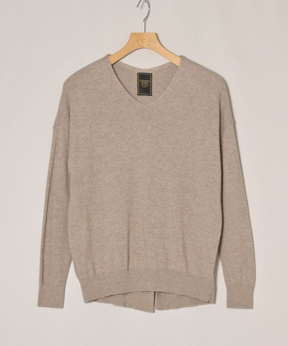 ONWARD Reuse Park 【any FAM】ニット秋冬 