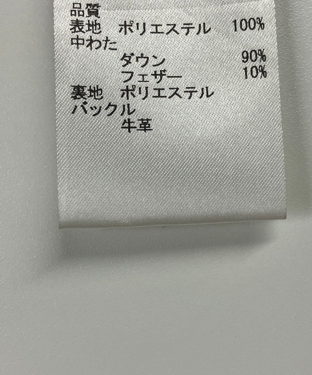 ONWARD Reuse Park 【JOSEPH】コート秋冬 