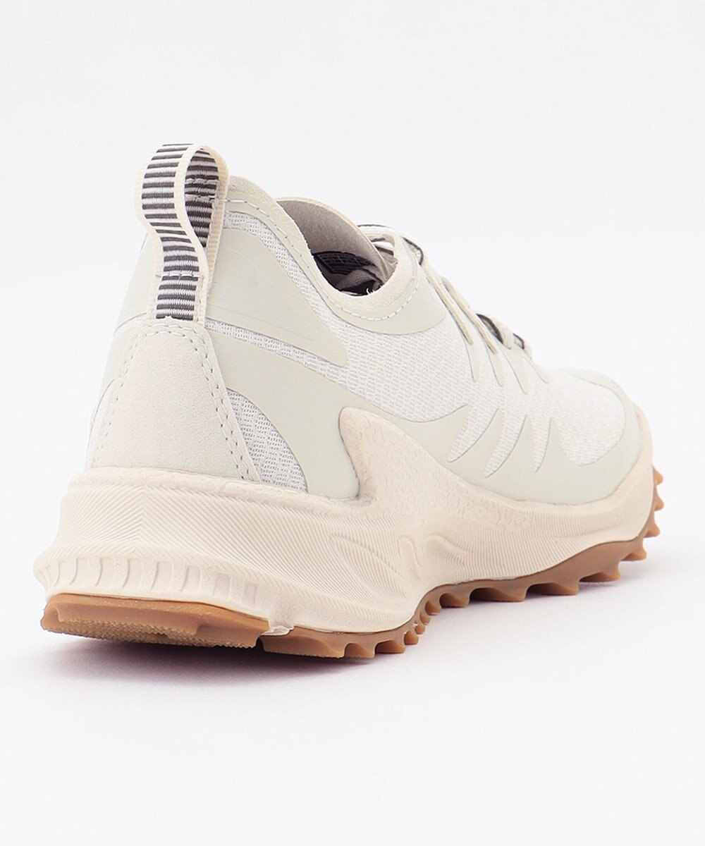 JOSEPH ABBOUD MOUNTAIN 【23.5~24.0cm】KEEN・トレッキングシューズ 