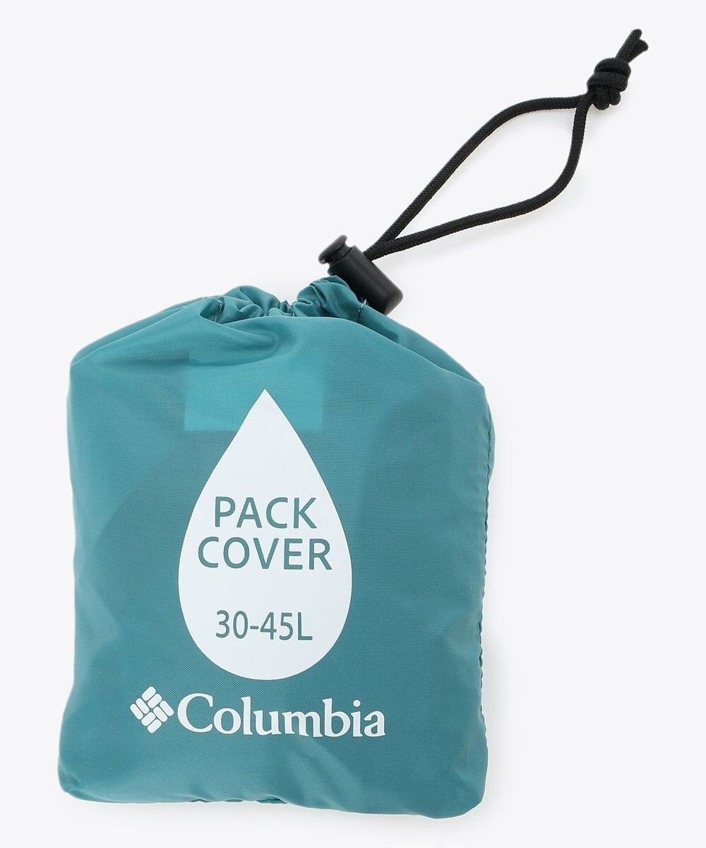 Columbia Columbia/ アロークリークパックカバーL /コロンビア 