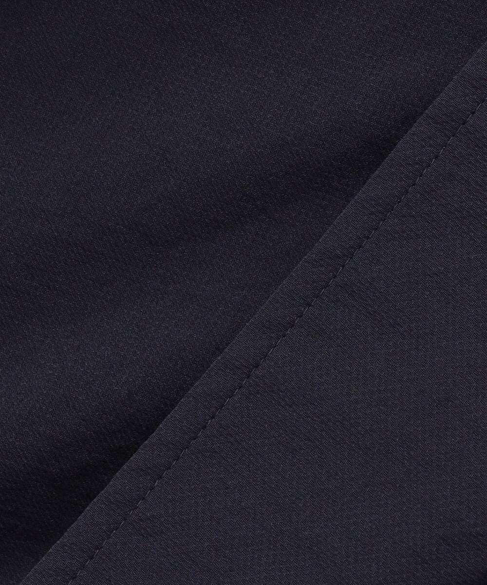 J.PRESS MEN 【J.PRESS ORIGINALS】【UNISEX】High Power Stretch Mechanical Jacket / 2B / Baggy-Fit 