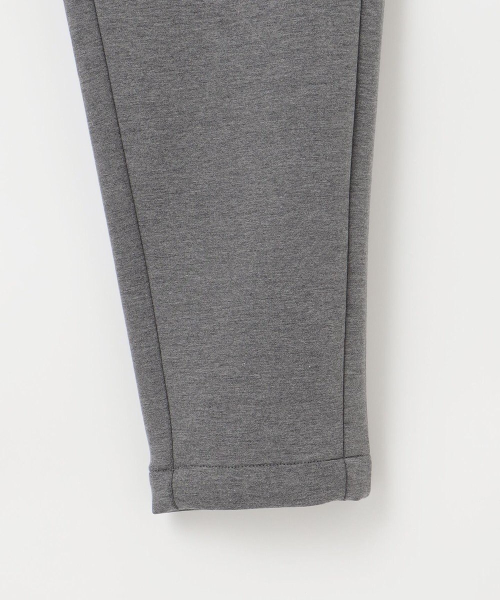 23区GOLF 【23Fondation/MEN】【ストレッチ】名品 ジャージパンツ 