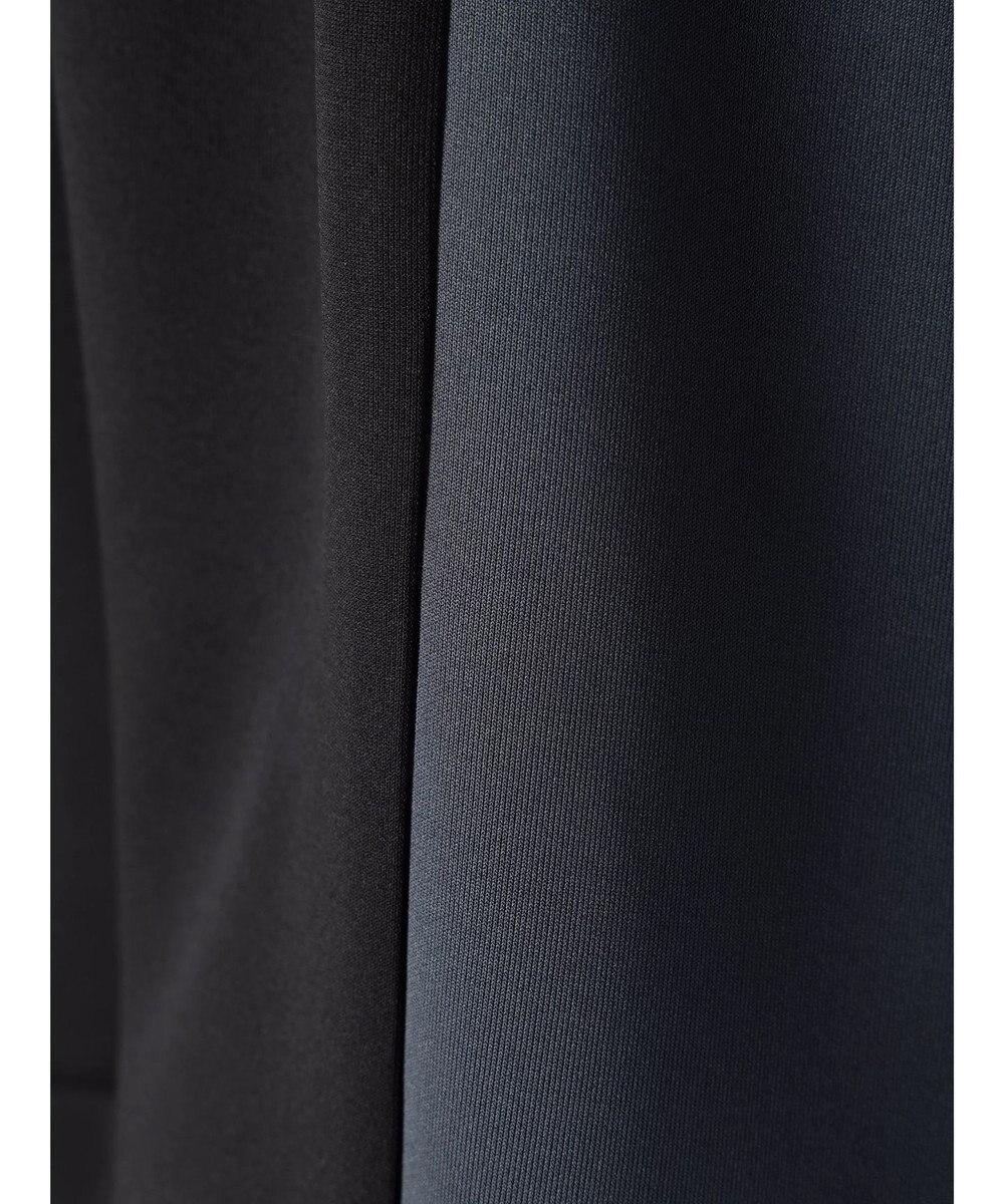 CRAFT STANDARD BOUTIQUE ダンボール切り替え７／Ｓ　ＴＥＥ 