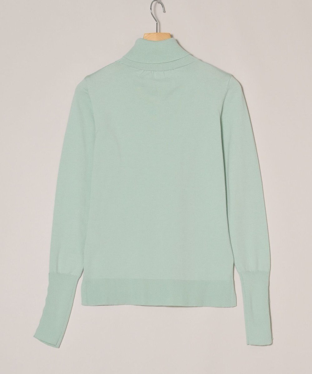 ONWARD Reuse Park 【組曲】ニット秋冬 