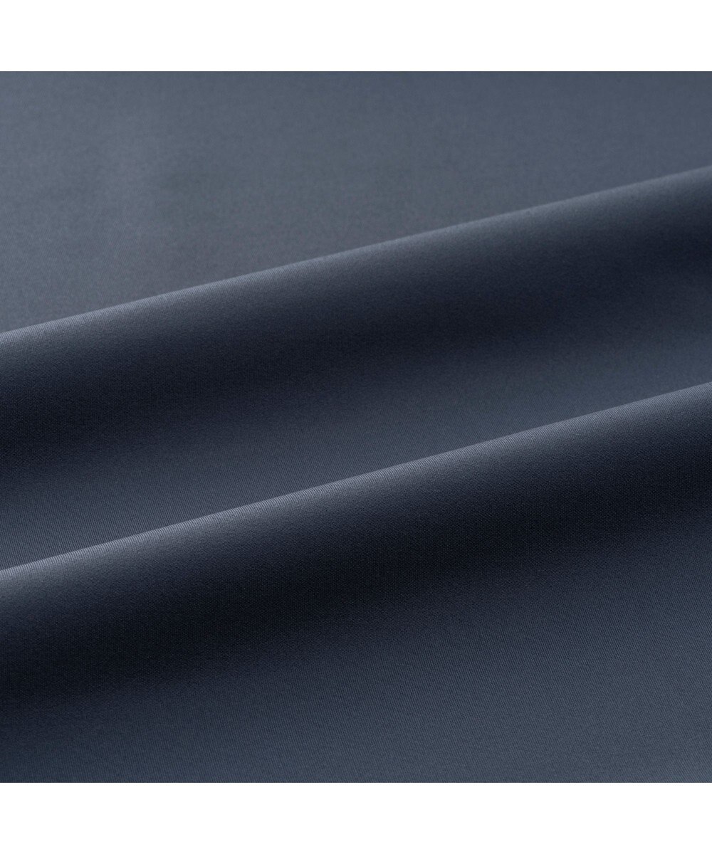 ZERO HALLIBURTON 【UVカット】 フルジップストレッチジャケット ZHG-M5A3 85112 