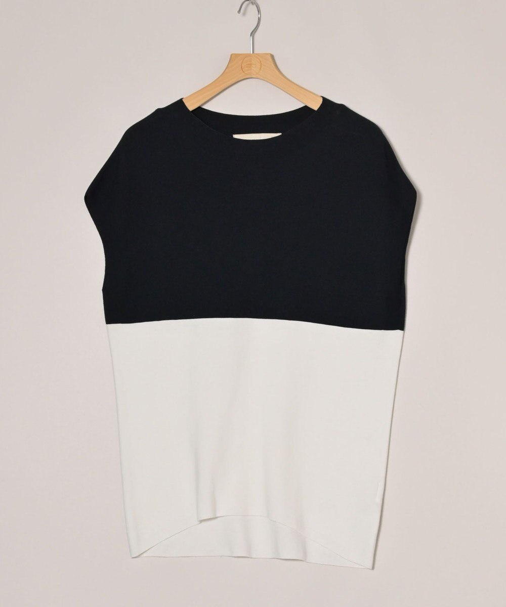 ONWARD Reuse Park 【自由区】ニット春夏 