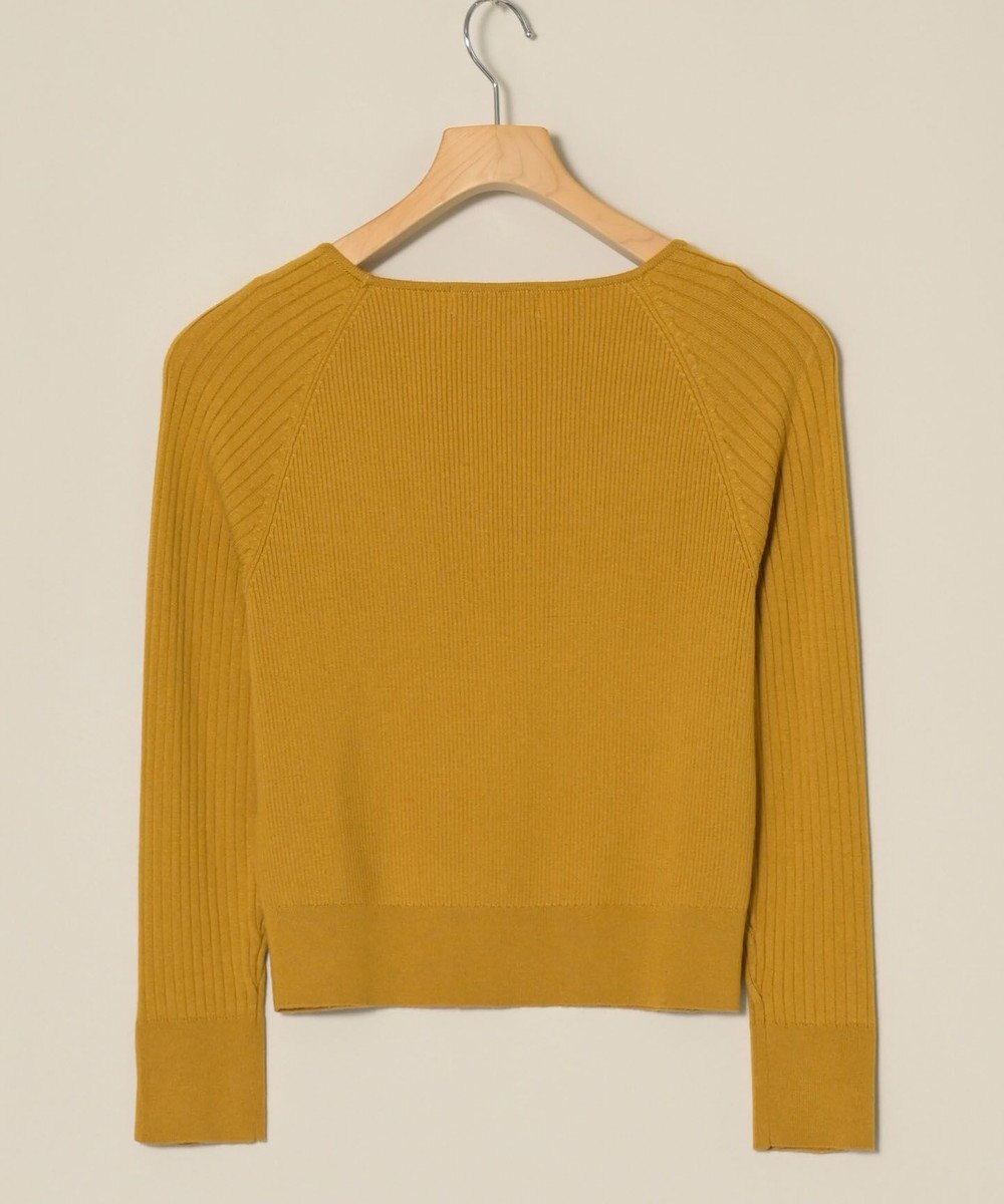 ONWARD Reuse Park 【any SiS】ニット秋冬 