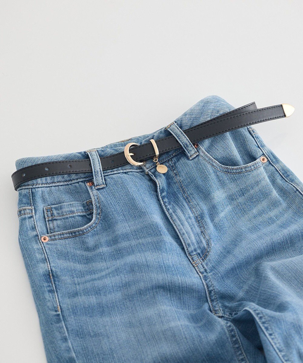 earth music&ecology コインベルト 