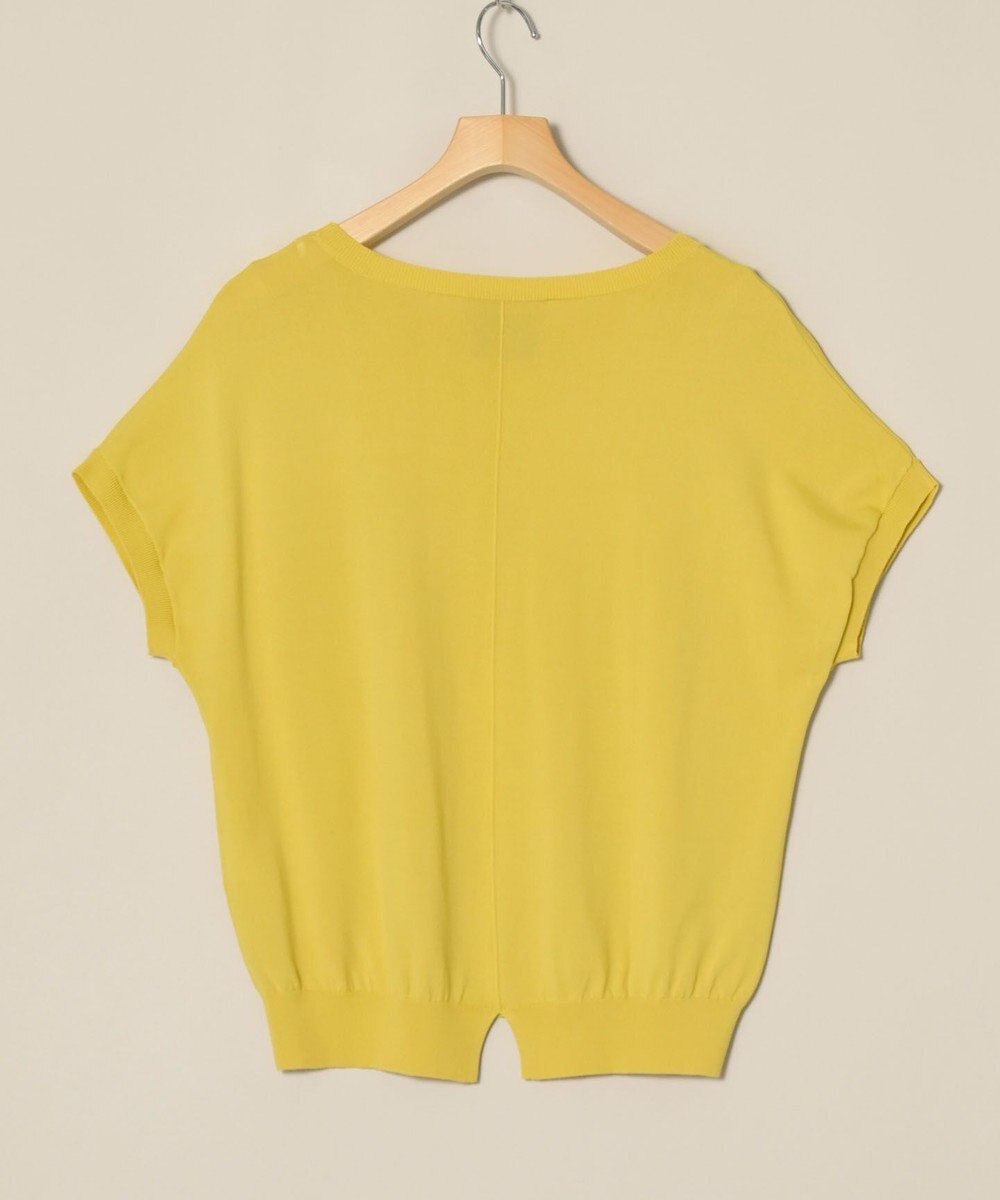 ONWARD Reuse Park 【UNFILO】ニット春夏 