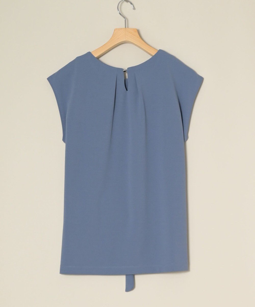 ONWARD Reuse Park 【any SiS】カットソー秋冬 