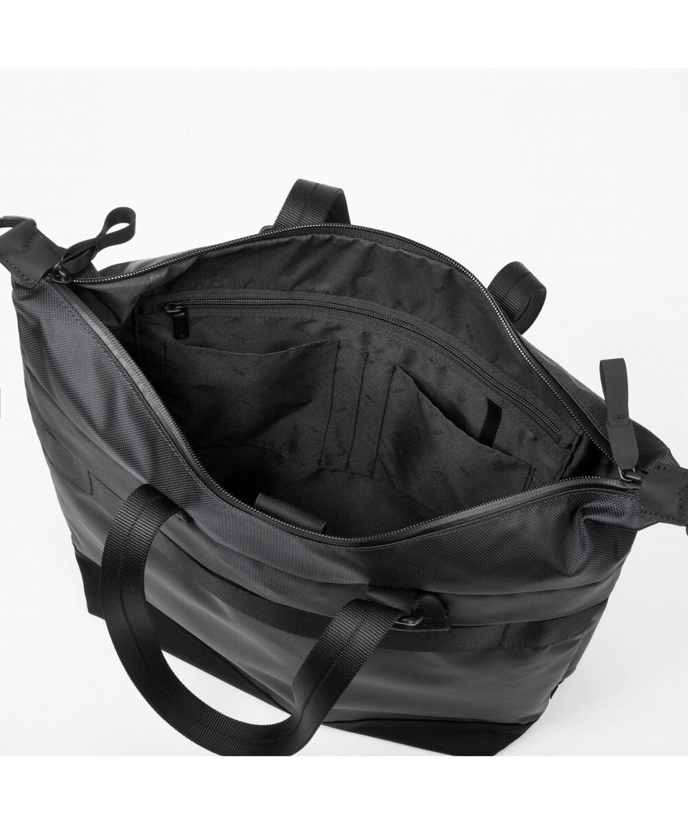 ACE BAGS & LUGGAGE ace. ラグマスター2 トートバッグ  B4/14インチPC収納 ヘルメットバッグ 17768 エース 