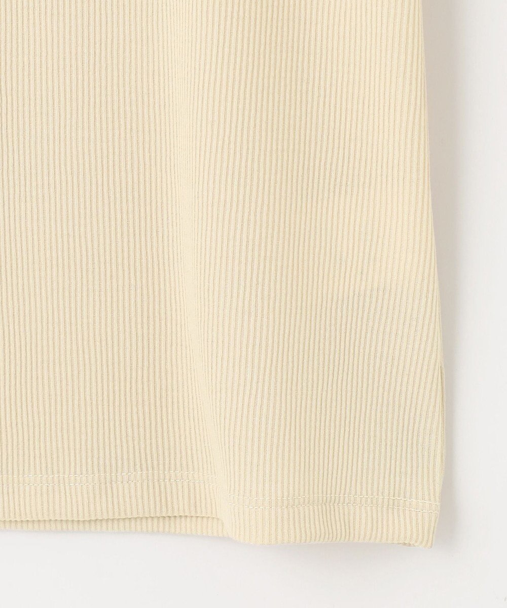 ANY SIS シアー インナー 