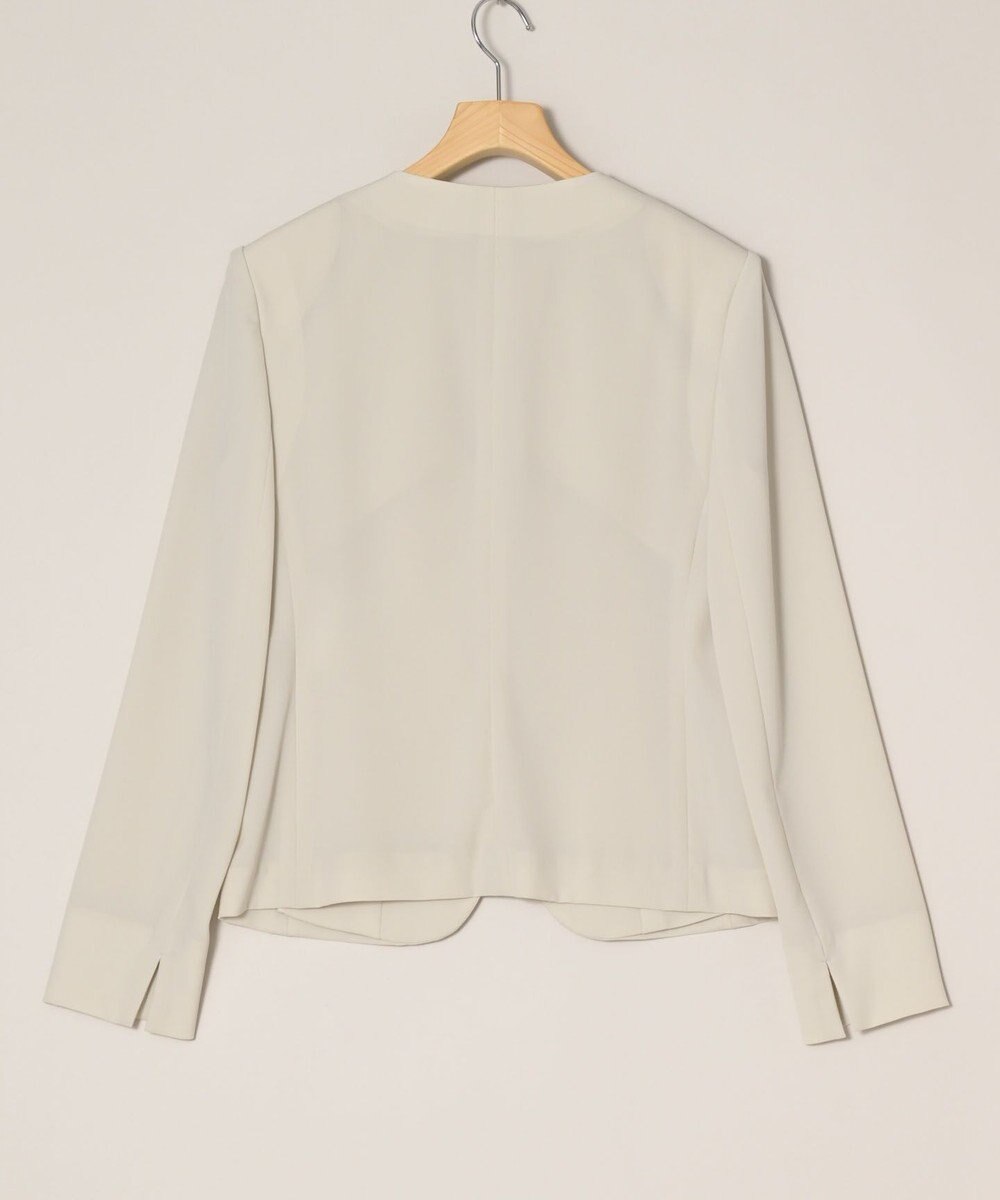 ONWARD Reuse Park 【自由区】ジャケット春夏 