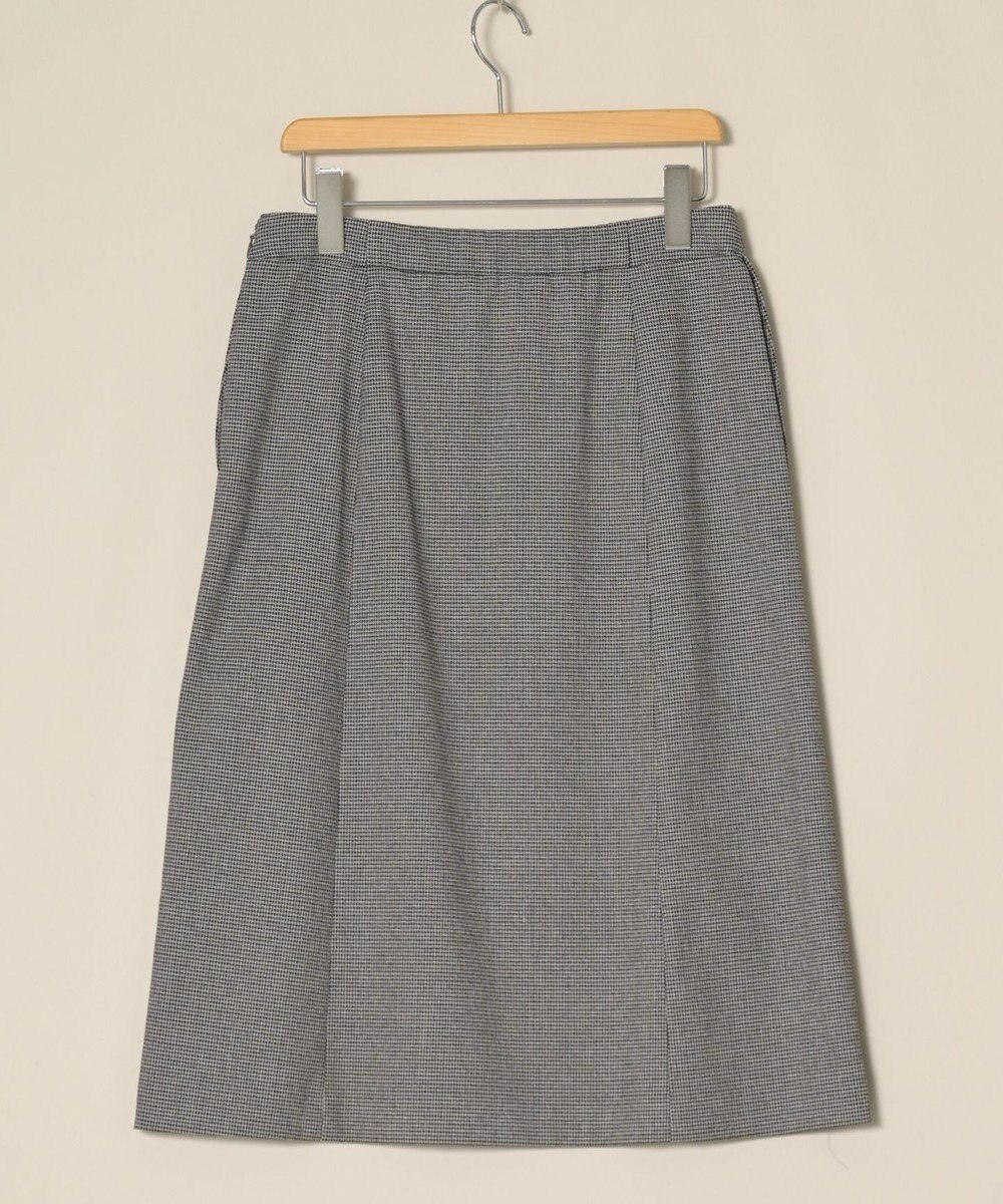 ONWARD Reuse Park 【J.PRESS】スカート秋冬 