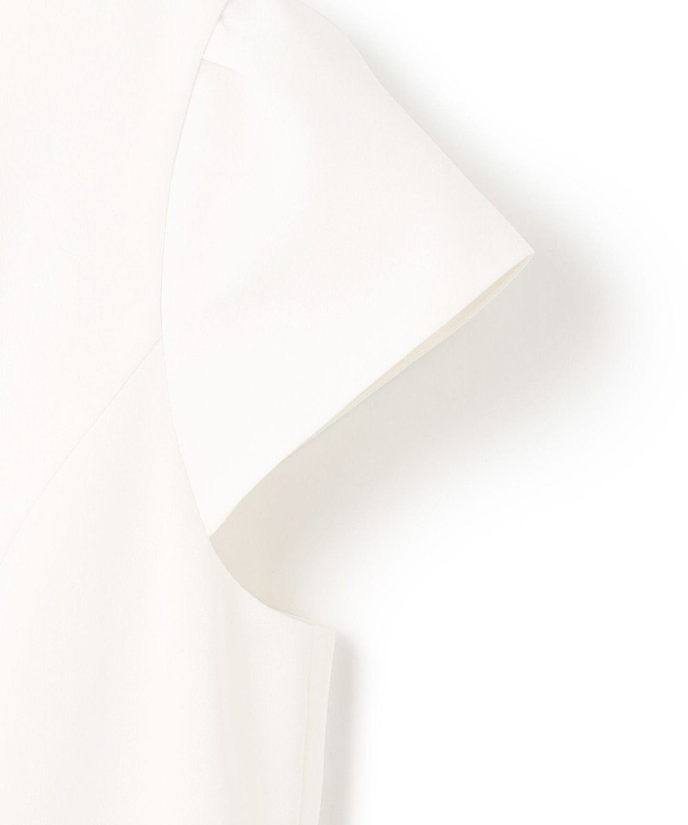 TOCCA 【Archive Collection】【消臭・洗える】AUDEREY ドレス 