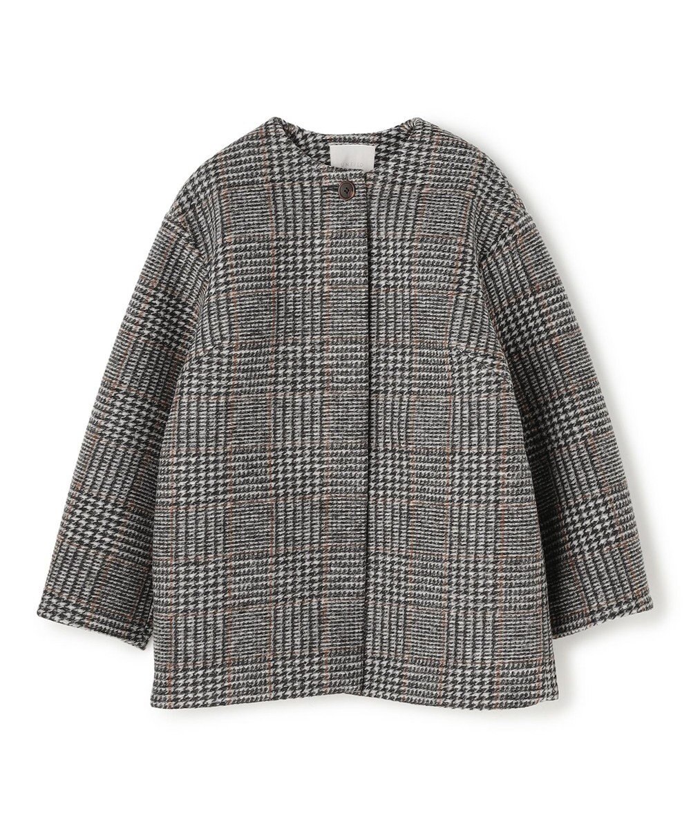 UNFILO ボンディング フォルムコート 