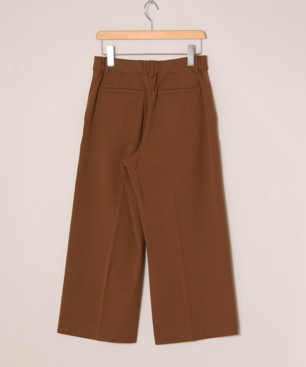ONWARD Reuse Park 【自由区】パンツ秋冬 