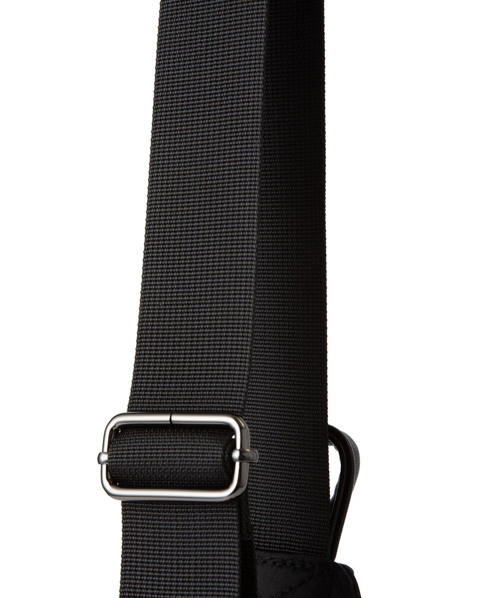 ACE BAGS & LUGGAGE Arcapel スタッグ ボディバッグ  17553 アルカペル 