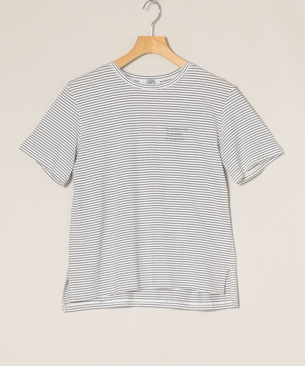 ONWARD Reuse Park 【J.PRESS】カットソー春夏 