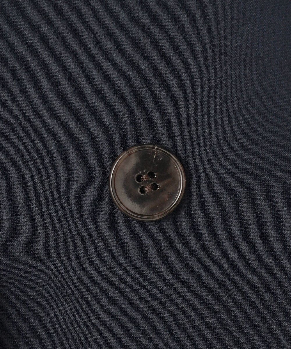 ANY SIS 【接触冷感・速乾・UVカット・洗える】スイートクール ジャケット 