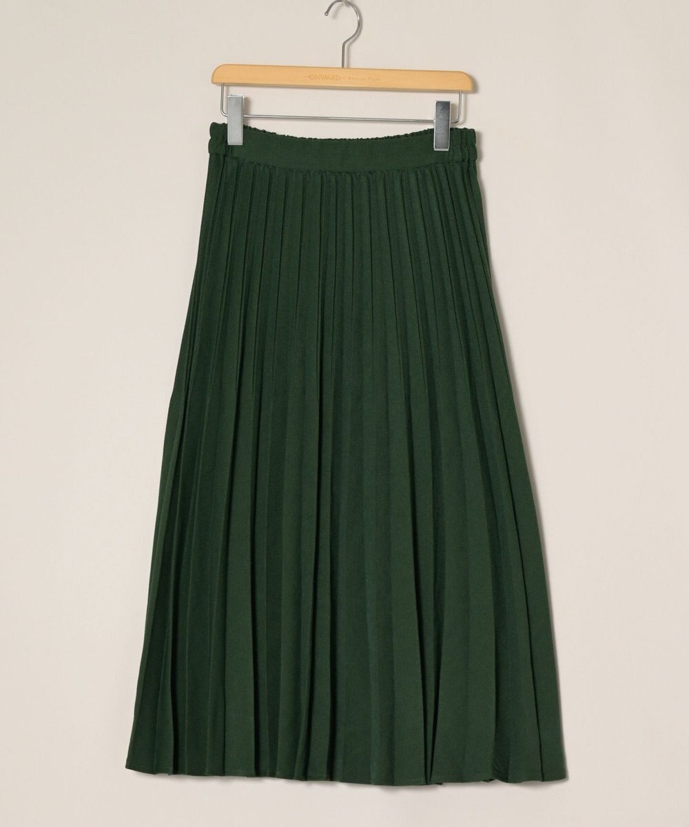 ONWARD Reuse Park 【any FAM】スカート秋冬 