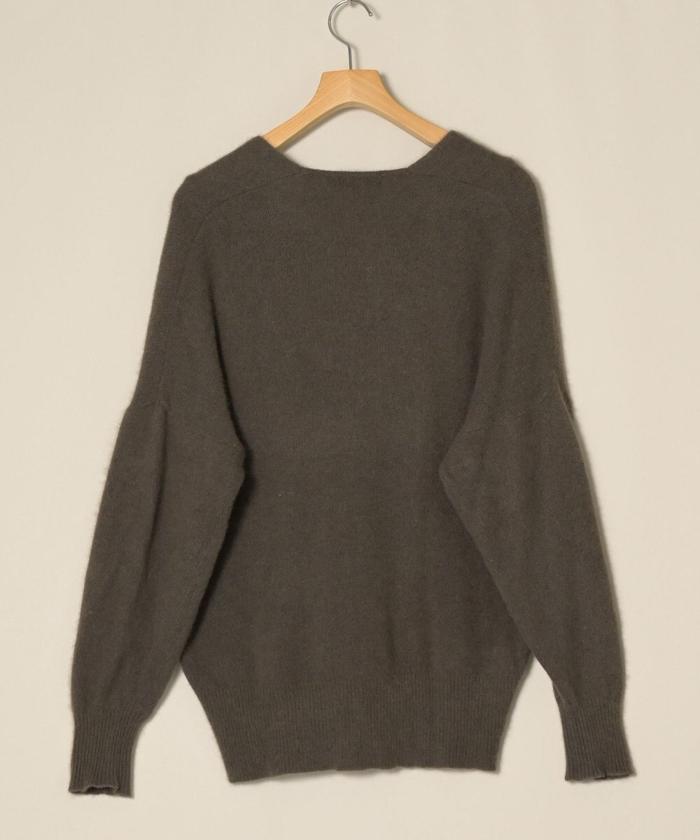 ONWARD Reuse Park 【23区】ニット秋冬 