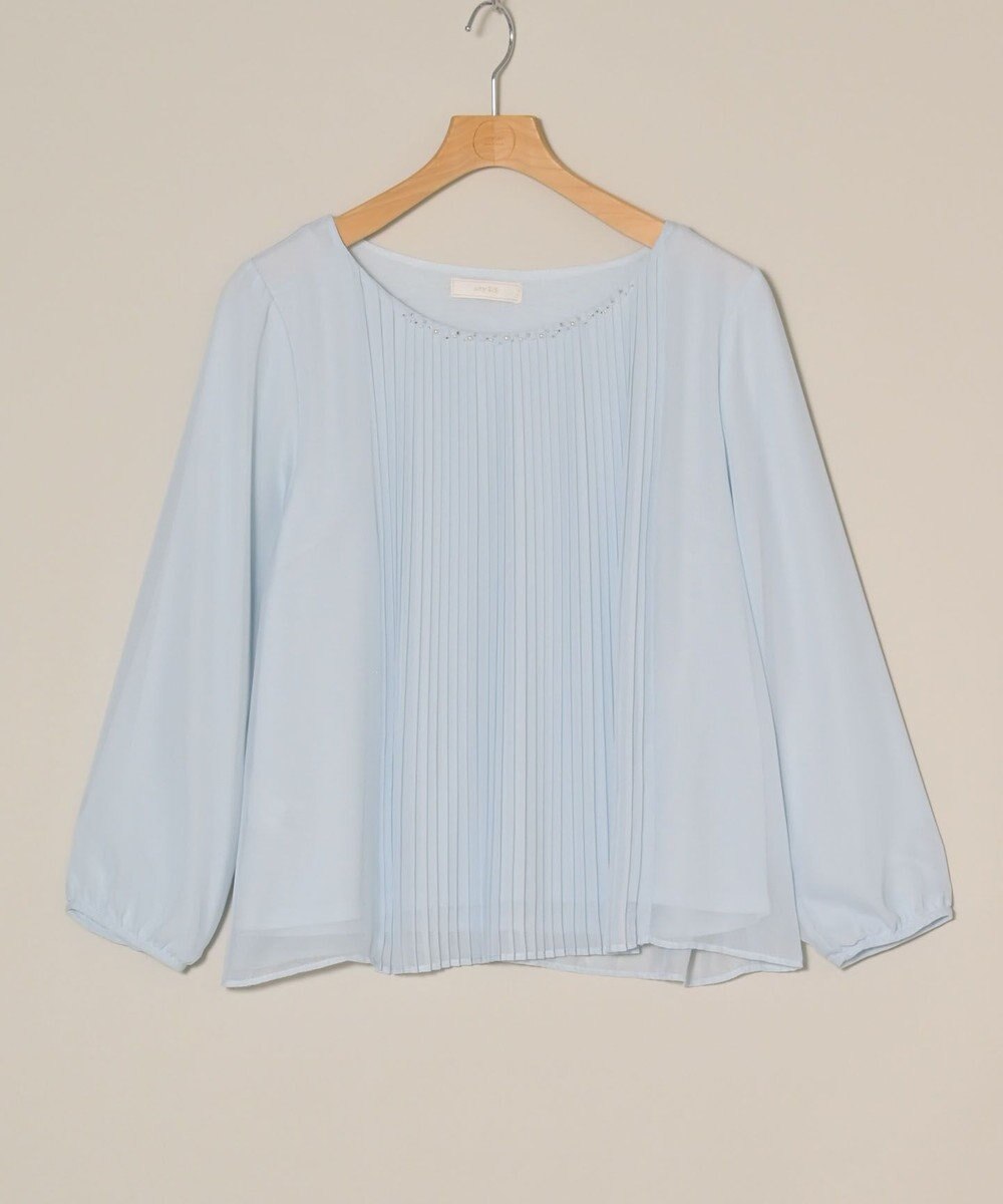 ONWARD Reuse Park 【any SiS】カットソー春夏 