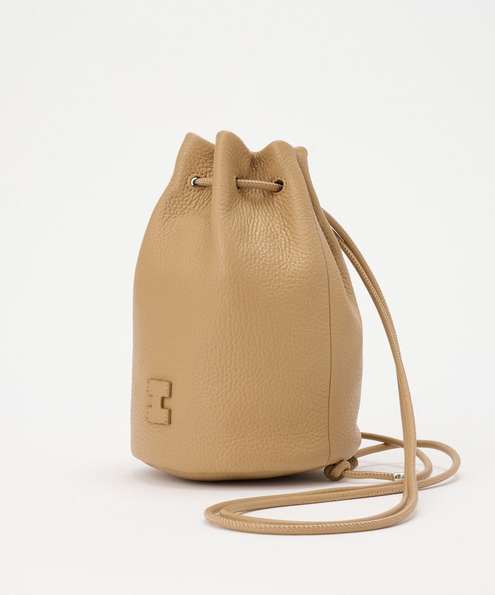 IACUCCI 【予約】リド ドロストSD CERVO 