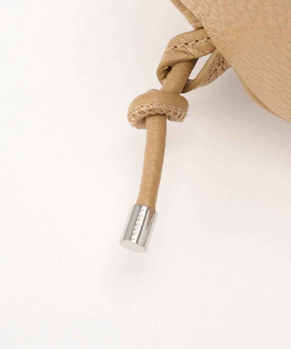 IACUCCI 【予約】リド ドロストSD CERVO 