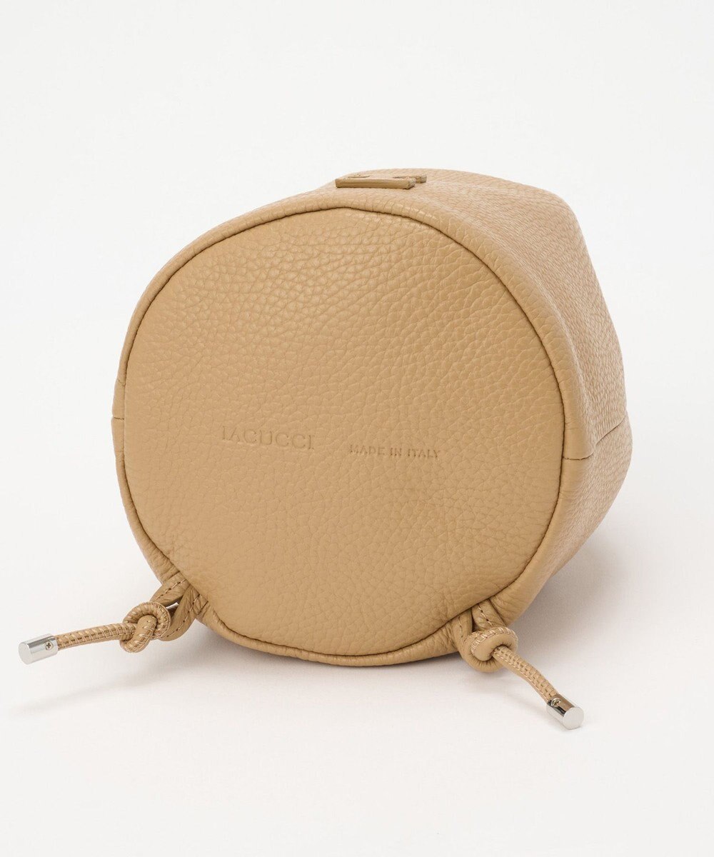 IACUCCI 【予約】リド ドロストSD CERVO 