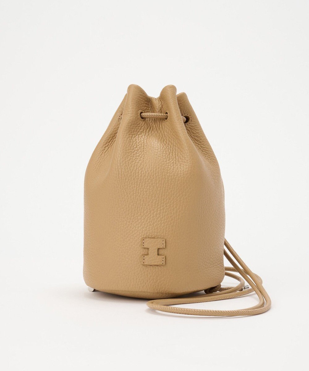 IACUCCI 【予約】リド ドロストSD CERVO 